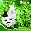 Naturalis Essence of Nature Rosemary Essential Oil for Skin, Muscle & Joints, Anti-Dandruff, Hair Conditioner, Pure  - 10ml