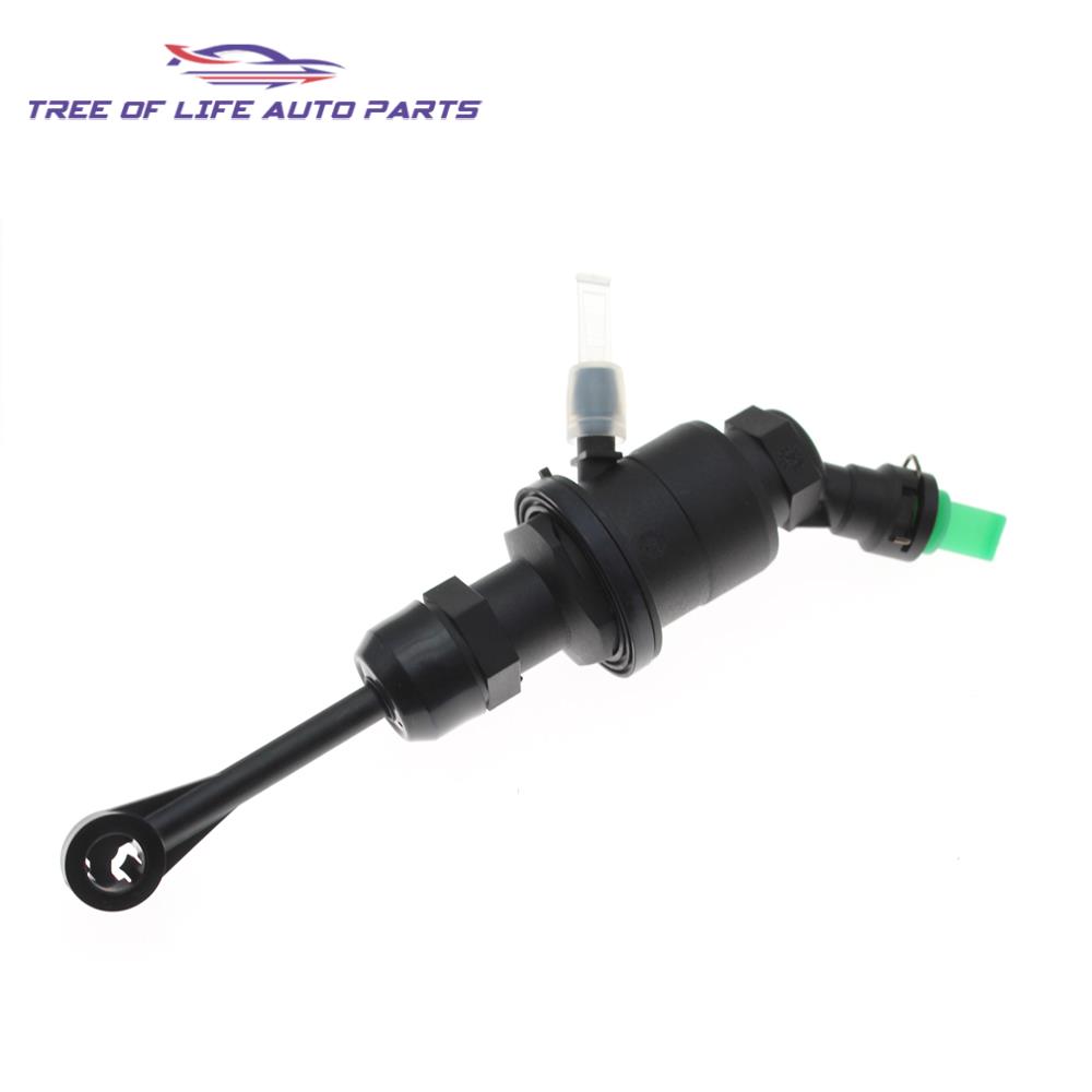 Clutch Master Cylinder Clutch Slave Cylinder Clutch Pump For Suzuki Swift 1.5 23820-63J01 23820-77JA1-000 23810-77JA1 2381077JA1
