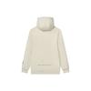 Fila X Van Gogh Museum Kollaboration Fa Fan Serie Bedruckter Sportstrick Pullover Hoodie Herren Hoodies Laktose F11M218210F-BG