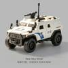 36 Alloy Bus Model Pull Back Car Toy For Kids