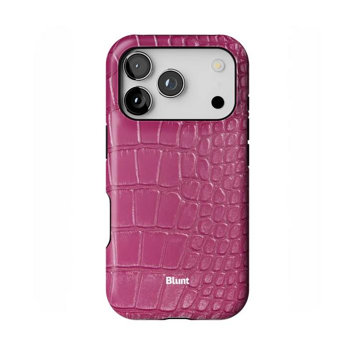 

Clmj Чехол для телефона Блондинки Для IPhone 17 16e 16 15 14 13 12 11 X XS XR XSMAX 7 8 Air Pro Max Plus Роскошная Двухслойная Задняя Крышка iPhone 11 ProMax