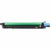 Compatible Aurora Imaging Drum Unit