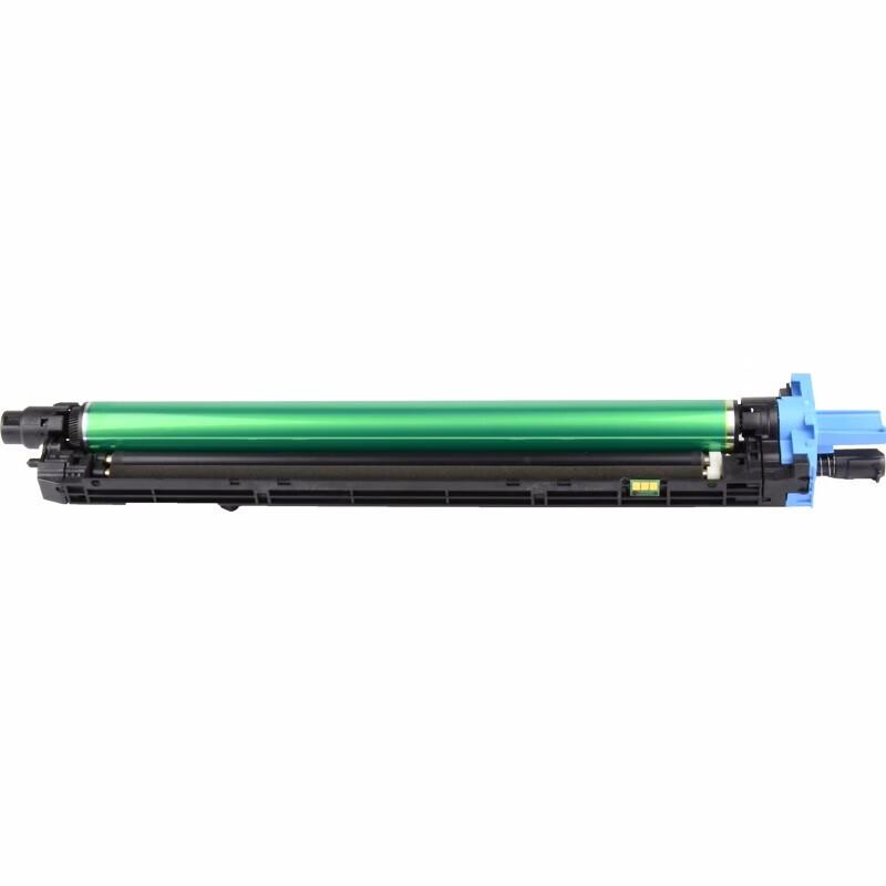 Compatible Aurora Imaging Drum Unit