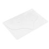 Silicone Chest Wrinkle Pad Women Portable Home Transparent Skin Firming Lifting Chest Wrinkle Patch