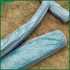 Yojin Thickened Dark Green Outdoor Shade Net
