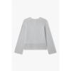 Emporio Armani Women S caShmere Knit Cardigan A526128506
