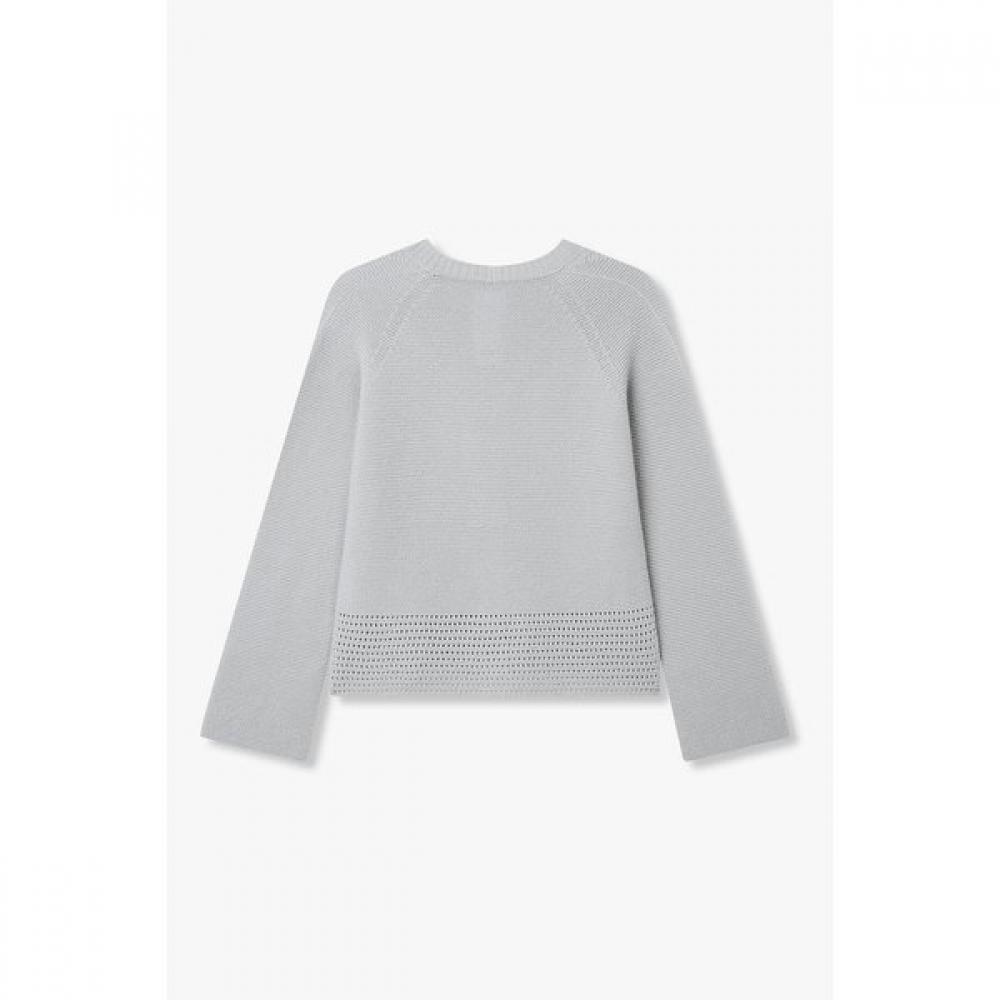 Emporio Armani Women S caShmere Knit Cardigan A526128506