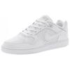 Nike Son of Force Men Sneakers White Black 616775-101