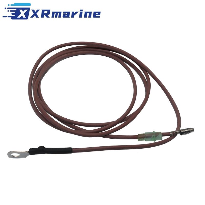 Natural Trim Sender Kit for Mercury Outboard Motor 30 35 40 50 60 HP 8M0098264 821400A2 821400A05 8M0074845