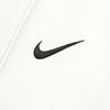 Nike Phoenix Fleece Casual Loose Long-Sleeve Knit Top Women Tops White FB8773-133