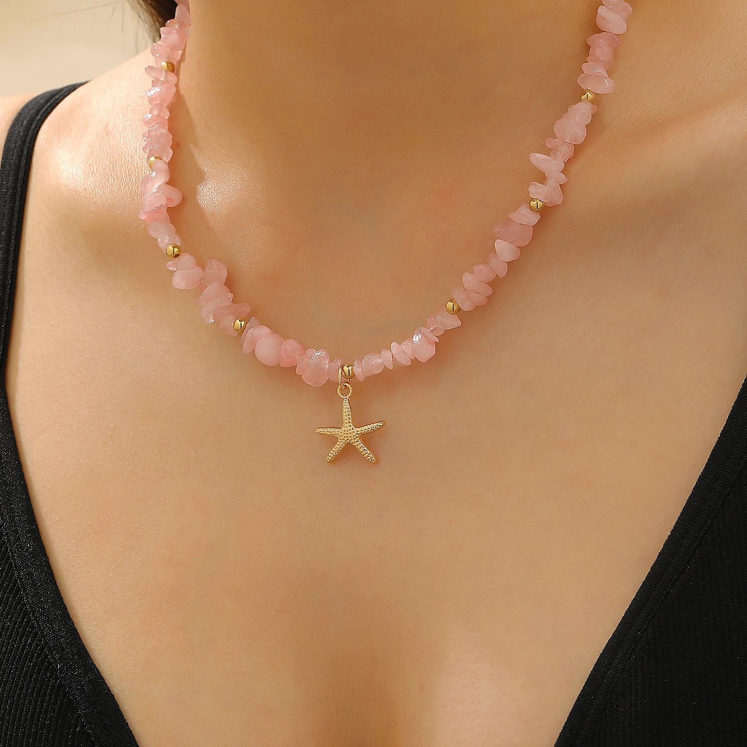 

Сладкий Крутой Острый Девичий Стиль Хип-Хоп Имитация Циркона Кристалл Сердцевидный Чокер Ожерелье Подвеска 1 pcs