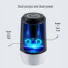 Jiaqi Automatic Bottled Water Dispenser Pump