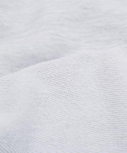 [IMPROVES] [SIDEWAYSTANCE] Snack Logo Fleece Half-Zip Sweatshirt