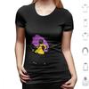 Jawbreaker Weiß T-Shirt Baumwolle Herren Damen DIY Druck Jawbreaker Komödie Krimi Liz Reagan High School Reagan Courtney Marcie