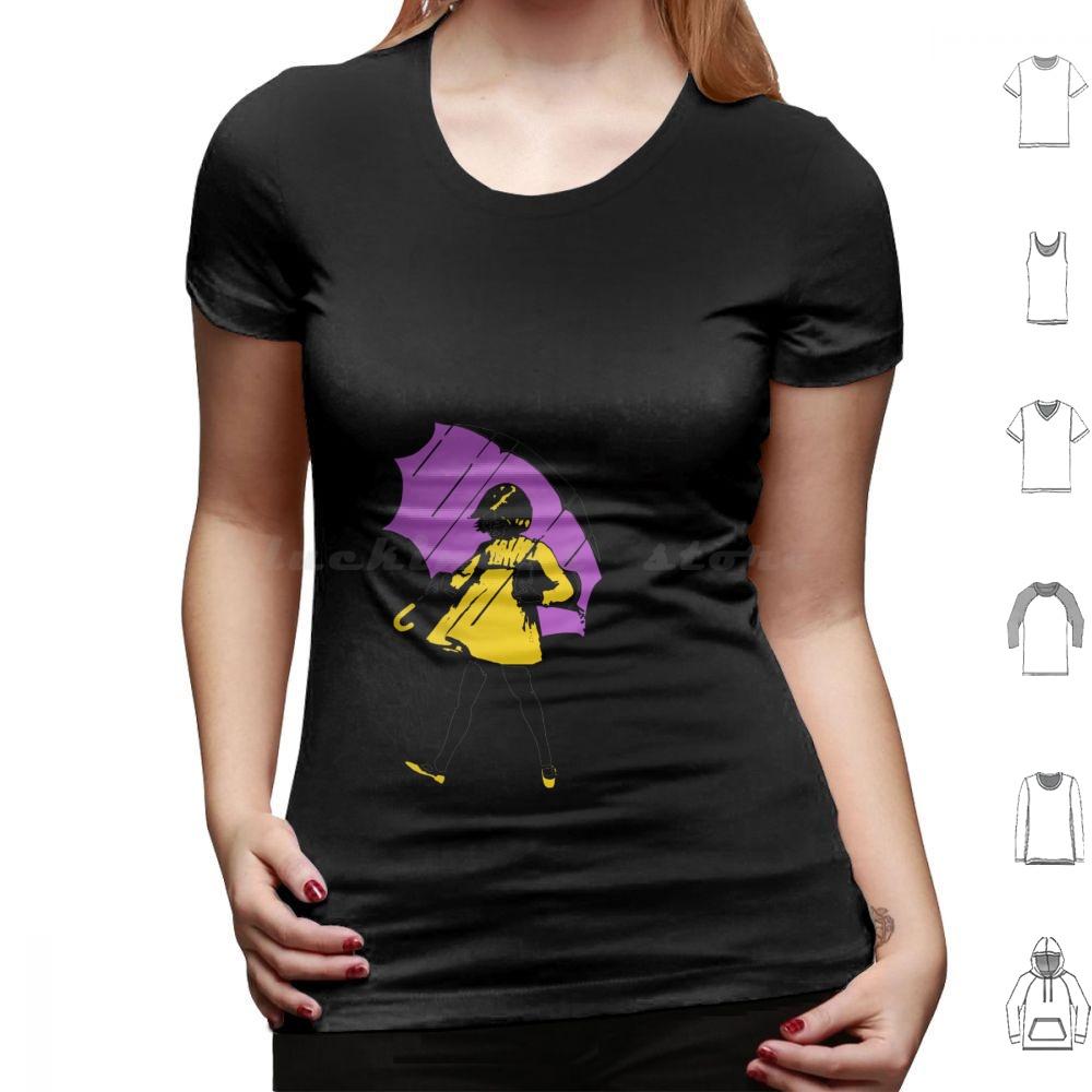 Jawbreaker Weiß T-Shirt Baumwolle Herren Damen DIY Druck Jawbreaker Komödie Krimi Liz Reagan High School Reagan Courtney Marcie