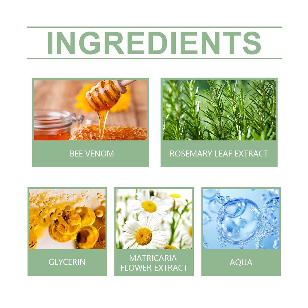 West&Month Moisturizing Cream - Gently Hydrates and Smooths Facial Skin, Repairs Dryness, Provides Moisture and Radiance Cream 60g