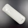 Universal Air Conditioner Remote Control Replacement For ONIDA AVEX Airwell HDLS TAC18CHSA Units Easy Replace