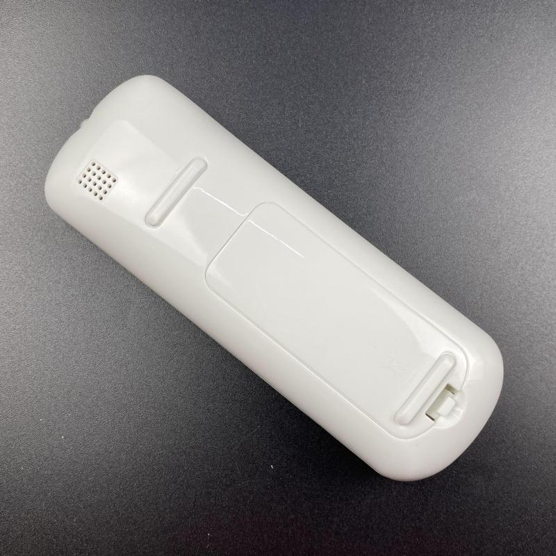 Universal Air Conditioner Remote Control Replacement For ONIDA AVEX Airwell HDLS TAC18CHSA Units Easy Replace