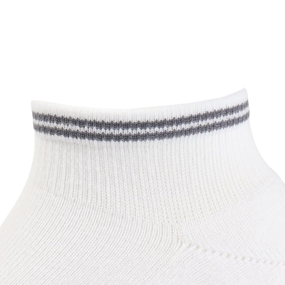 Of Yonex Junior Tennis Sneaker In Socks Order Now Limited "Set 3" (3-Pair) - (19218Y, 2024SS)