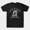 T-shirtler – Tişörtler