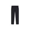 Athletics Golf Woven Straight Leg Sports Pants Women Pants Legendary-Blue A11W135803F-NV