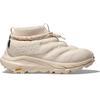 Треккинговые ботинки Hoka Kaha 2 Frost Moc GTX