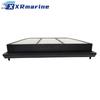 Air Filter For Volvo Penta D4D6D9D11 Replacement 21702999 3818541 3583654 117303