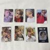 [USED] Stray Kids SKZ NoEasy Reno Trading Card Collection