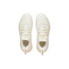 LiNing Blade 3 V2 Jade Gold Basketball Shoes Unisex Sneakers White Yellow ABAT073-6