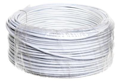 Kabel Telekomunikacyjny Ytksy 3X2X0,5 /100M/