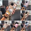 Fashion Design Silicone Phone Case For Huawei Maimang A20 Soft case Back Cover Anti-dust Cute Durable TPU Protective