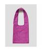 Anggae Eyelet Bag Violet