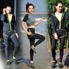 Couples' Five-Finger Shoes: Perfect for Wading, Snorkeling, Fishing, Creek Tracing, Diving, Beach Surfing - Lace-Up & Non-Slip