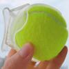 1PCS Tennis Ball Clip Practical Training Equipment Strong Construction for Tennis Ball Tennis Waist Clip Tennis Ball Holder