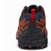 [New Balance Shoes] New Balance Sneakers Mt410kg5