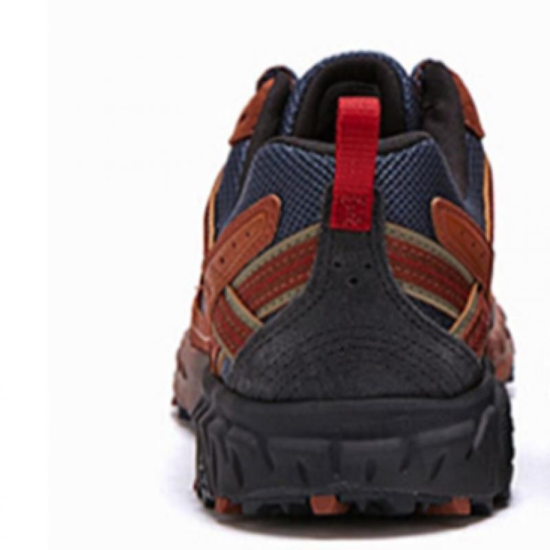 [New Balance Shoes] New Balance Sneakers Mt410kg5