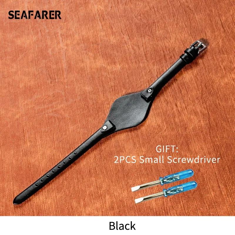 

Ремешок для часов из натуральной кожи Женский ремешок для часов для Fossil ES3077 2830 3262 3060 4176 4119 4026 4340 Маленький браслет 8 мм Ремешок для часов Steel-K1-8mm