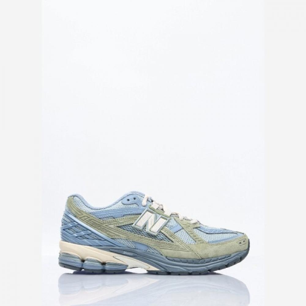

New Balance 1906 Utility Sneaker M1906nh US08