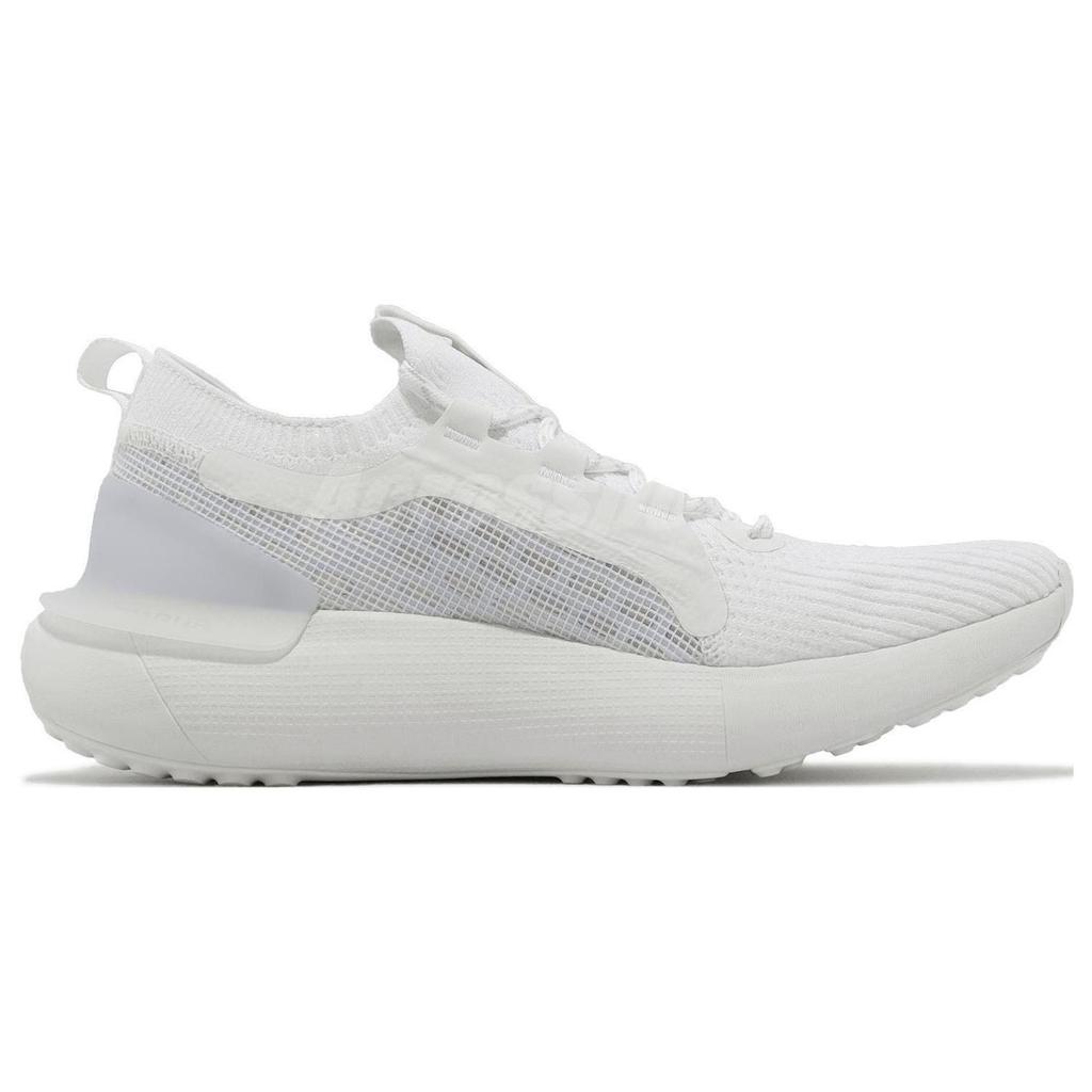 Under Armour HOVR Phantom 3 SE 'Triple White' Men's 3026582-100