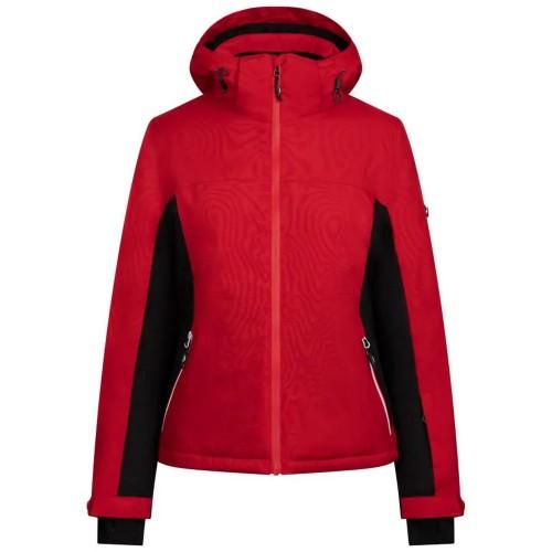 TRESPASS Womens/Ladies Doris Ski Jacket