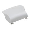 Battery Cover for Mavic Mini Drones Spare Parts Back Cover Replacement for Mavic Mini Repair Replecmenr Part