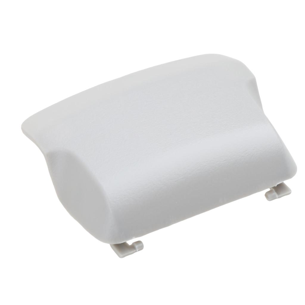 Kryt baterie pro drony Mavic Mini Náhradní díly Výměna zadního krytu pro Mavic Mini Repair Replecmenr Part