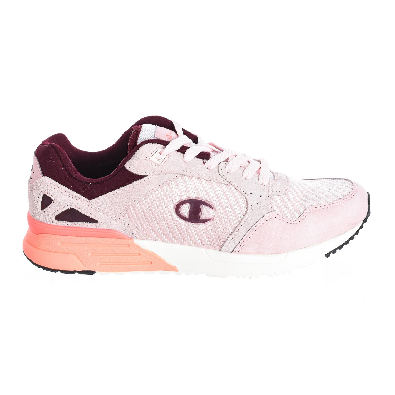 

Люси Спортивная обувь