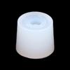 Mini Mold 1:12 Dollhouse Miniature Vase Flower Arrangement Diy Silicone Mold Doll House Home Decor(Only Mold)