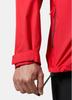 Jacke Helly Hansen Crew Sailing Jacket 2.0 (34445) rot