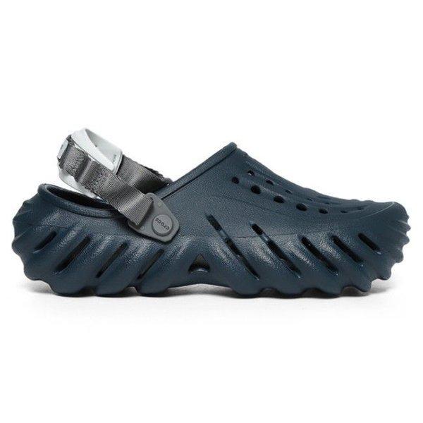 Galleria Crocs Eco Clog 207937 48i