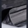 Polyester UV Protection Scarf Semi Obscured Surface Breathable Bandana Ice Silk Face Cover