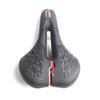 Lishi Mountain Bike Shock-Absorbing Saddle
