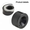 Versatile Use Wheel Stud Installer 41*23mm Easy Operation