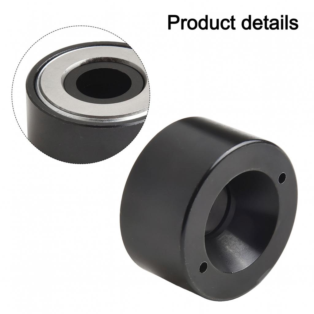 Versatile Use Wheel Stud Installer 41*23mm Easy Operation
